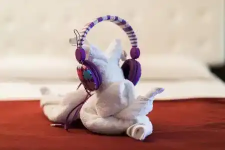 Poggioverde - 0