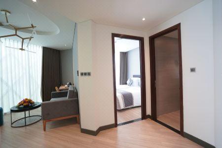 Nesta Valley Dalat - Formerly Golf Valley - 23