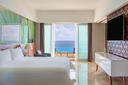 Live Aqua Beach Resort Cancun - 57