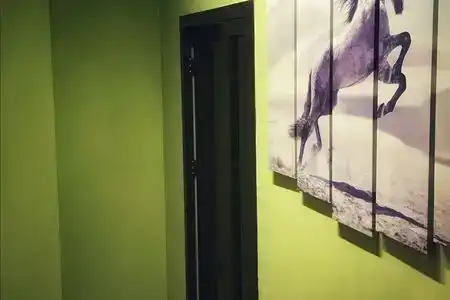 West Point Premium Hostel - 3