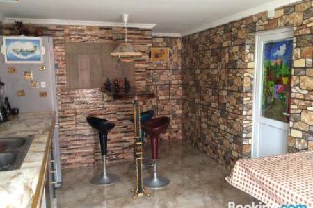 Guest House on Kostava 23 - 7