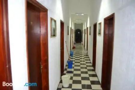 David Apartments and Rooms - 18