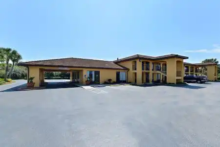 Ocean Village Club D15 New 2 Bedroom Condo by RedAwning - 5