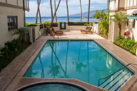 Puunoa  - CoralTree Residence Collection - 4