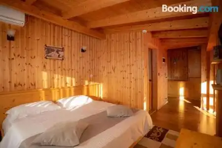 Shpija e Gjyshit - 3