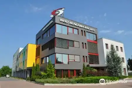 WHB - 0