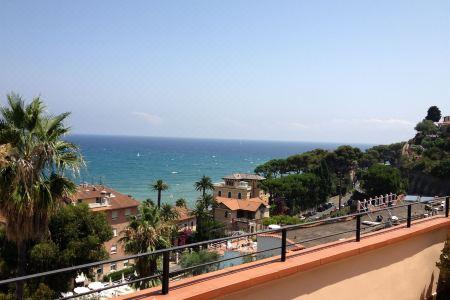 Nettuno - 11
