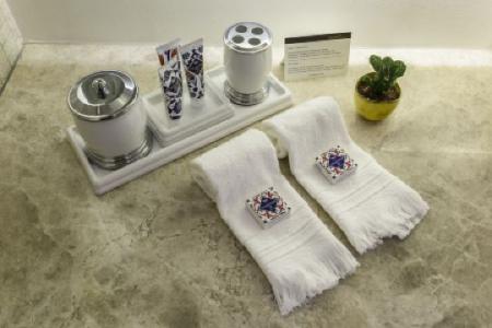 Stay Lab Taksim 15 Suites - 20