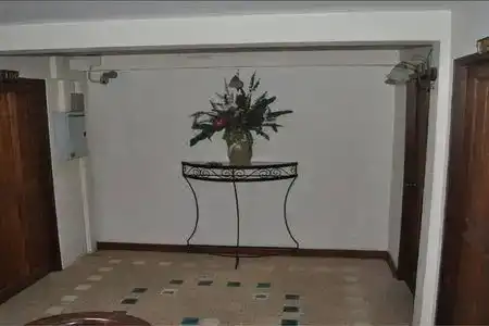 OYO 897 Ansu - 0