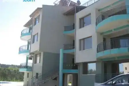 TUI SUNEO Serenity Bay - 0
