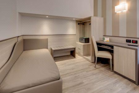 Casa 22 - San Donato - 26