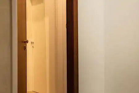 Casa Qosi B&B - 6