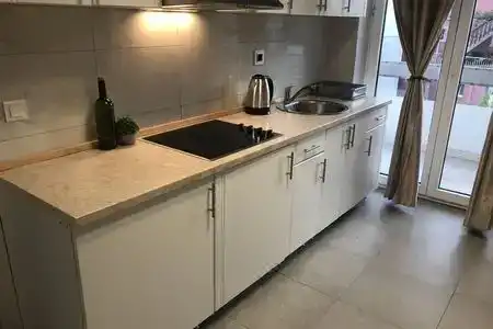 Villa Wolf Brave (Hrabri Vuk) - 34