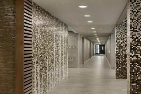 Holiday Inn Express WILLIAMSBRG BUSCH GARDENS AREA by IHG - 8
