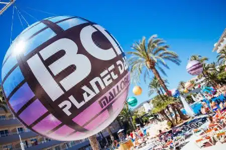 BH Mallorca Resort Affiliated by FERGUS - 5