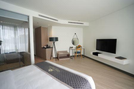 Nesta Valley Dalat - Formerly Golf Valley - 46