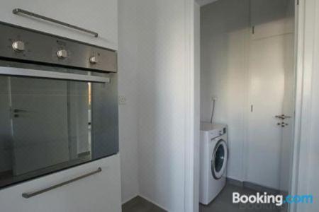 Fig Tree Apartments - 9