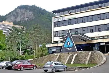 Eleon - 1