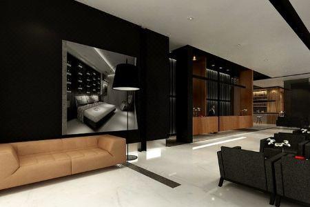 Neo Tendean Jakarta by Aston - 9