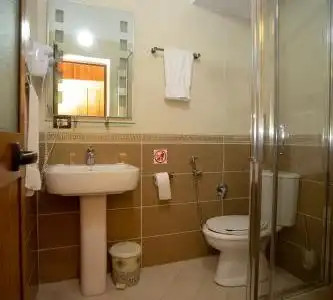 Shpija e Gjyshit - 5