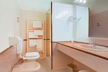 Casa 22 - San Donato - 25
