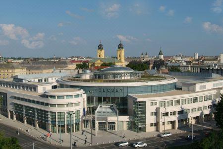 Lycium Debrecen - Handwritten Collection - 6
