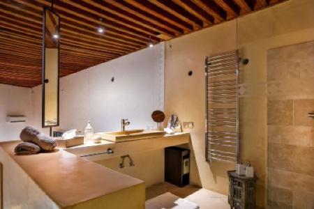 Karawan Riad - 11