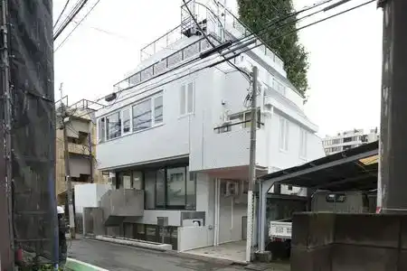 Hostel Pumpkey - 7