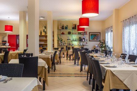 Rodia Inn - 2
