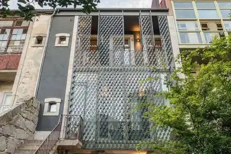 Malmerendas Boutique Lodging - 2
