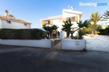 Fig Tree Apartments - 7