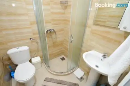 House Ivana Vuksanovic - 8