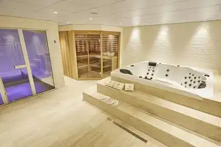 Radisson & Suites Amsterdam South - 7