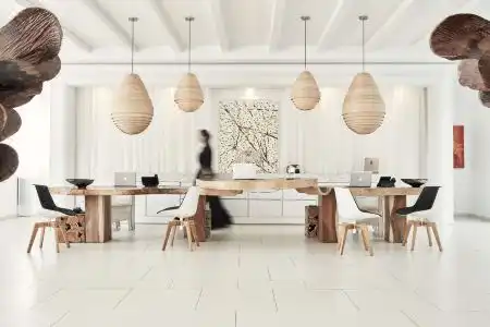 Myconian Villa Collection - Preferreds & Resorts - 8