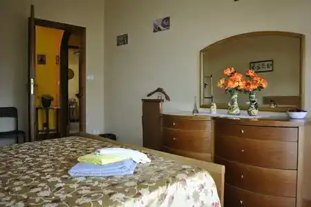Movida Inn B&B - 0