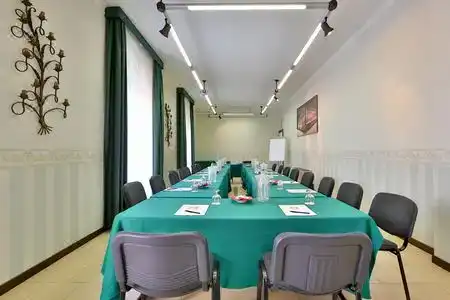 Casa 22 - San Donato - 3