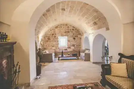 B&B Relais Del Senatore - 2