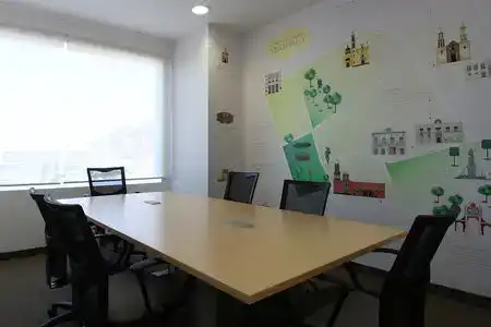 avid Queretaro Centro Sur by IHG - 4