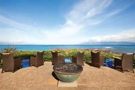 Kapalua Villas Maui - 8