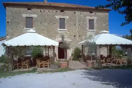 Casale 900 - 2