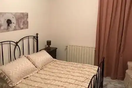 La Salida Del Sol - 4