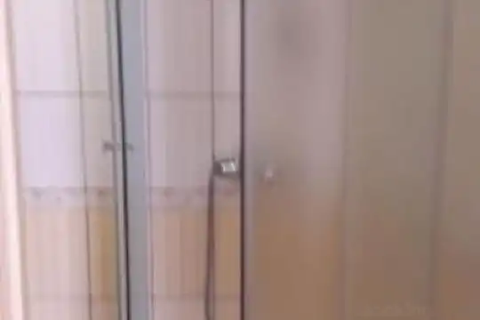 Sadyba Margaryta - 14