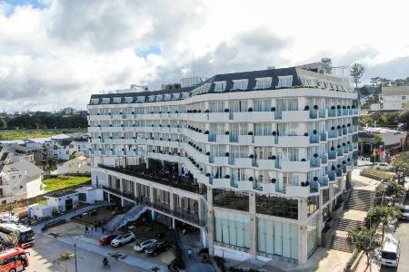 Nesta Valley Dalat - Formerly Golf Valley - 0