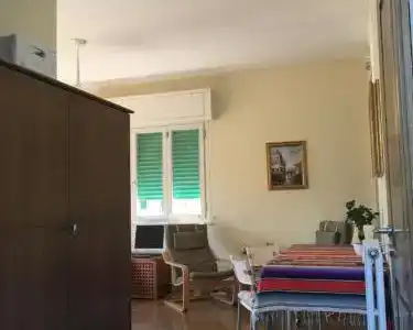 Il Bellino di Lulù - 0