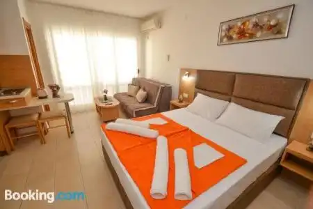 House Ivana Vuksanovic - 22