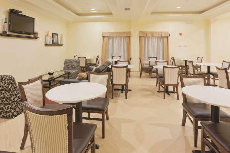 La Quinta by Wyndham Inglewood - 5