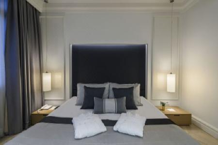Stay Lab Taksim 15 Suites - 15