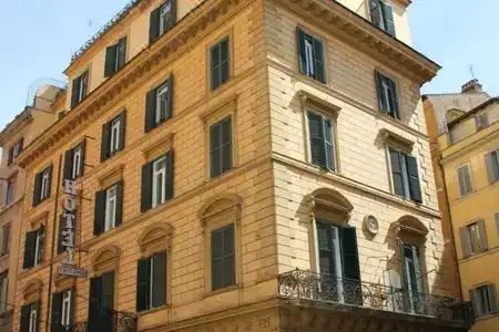 Tritone - 0