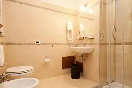 IL Villino - 3