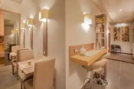 B&B Dimora San Felice - 1